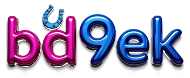 bd9ek